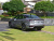 Ford Mondeo Ultimate EcoBoost 245