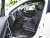 Jaguar F-Pace HSE P250