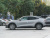 Ford Mustang Mach-E Life (Standard Range)