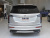 Cadillac XT6 Platinum 2.0T 6 Seat AWD