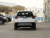 Toyota YARiS L Model X Premium 1.5L CVT