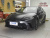 Toyota Camry Hybrid 2026 Hybrid 2.0 HXS Glorious Edition
