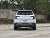 Hyundai Santa Fe Premium LUX 380TGDi AT
