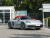 Porsche 718 Spyder