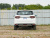 Geely Jiaji Platinum Deluxe 1.5TD PHEV