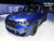 BMW X3 M 2022 X3 M Competition