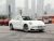 Ora Lightning Cat Premium 555km