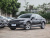 VW Magotan 2025 Popular Edition 280TSI DSG Comfort VW Magotan 2025 Popular Edition 280TSI DSG Comfort
