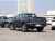 Ford Ranger 2023 Mountain Forest 4WD Manual Gasoline