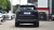 Chery Tiggo 8 Plus Kunpeng e+ Style PHEV 1.5T