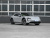 Porsche Taycan 4 Cross Turismo