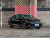 VW Magotan 2025 330TSI DSG Luxury Edition