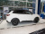 Ford Equator Sport Shadow Line EcoBoost 170