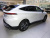 Toyota Venza Hybrid 2024 2.5L Intelligent Hybrid Dual-Motor Two-Wheel Drive Luxury PLUS Edition