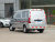 Wuling Rongguang EV Basic Window Van 2 Seater Penghui Energy