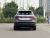Audi Q5 e-tron Shiny Mecha 40 e-tron