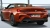 BMW 8 Series Cabrio M850i xDrive