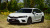 Honda Civic Speed 2.0L e:HEV