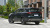 Chery Tiggo 8 Pro Storm 290TGDI DCT