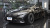 Mercedes-Benz EQS 53 AM4MATIC+