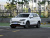 Skyworth HT-i Zhiyuan Plus 1.5L PHEV 205KM