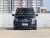 Mercedes-Benz V-Class 260 Premium