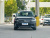 VW Tiguan L Hybrid Flagship 430PHEV