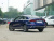 Kia K3 Fashion 1.5L CVT