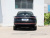 VW Passat 2025 Pro 380TSI Dragon Edition VW Passat 2025 Pro 380TSI Dragon Edition