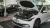 VW Golf 30th Anniversary Edition 280TSI DSG