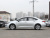 Toyota Levin Progressive 1.8H E-CVT