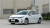 Toyota Corolla Elite TNGA 1.5L CVT