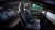 Tesla Cybertruck Tri Motor AWD
