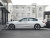 BMW i3e 2026 eDrive 40 L Sport Night Edition