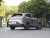 Lynk & Co 08 EM-P 2025 Model 245km Ultra-Long Range Pro Lynk & Co 08 EM-P 2025 Model 245km Ultra-Long Range Pro