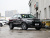 Honda Avancier Limited 240TURBO