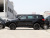 Ford Everest Titanium Sport 2.3T AWD 5 Seats