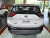 Nissan X-Trail Deluxe 7 Seats VC-Turbo 300 CVT 2WD