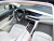 Buick Enclave Avenir 652T AWD 6 Seat