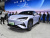 BYD Sea Lion 07 Zhihang Edition 550KM AWD