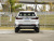 BMW X1 2026 xDrive25Li X Design