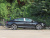 VW Magotan 2026 30 Million Unit Selection 280TSI DSG Luxury VW Magotan 2026 30 Million Unit Selection 280TSI DSG Luxury
