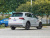VW Tiguan L R-Line Premium 4Motion 380TSI