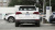 VW Tharu Flagship 4Motion 330TSI