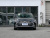 Toyota Avalon Hybrid 2024 Hybrid 2.0L Premium Edition Toyota Avalon Hybrid 2024 Hybrid 2.0L Premium Edition