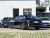 BMW 5 Series 530Li xDrive Luxury