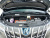 Toyota Alphard Hybrid Premium 2.5L