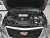 Cadillac XT5 Luxury 2.0T