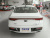 Hyundai Lafesta Deluxe DLX 280TGDi