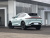 IM Motors LS7 Elite 90kWh